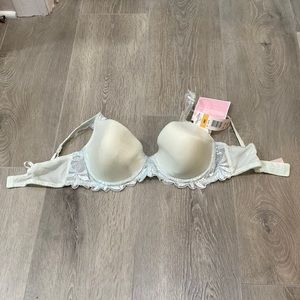 Bra size 38C Oscar de la Renta